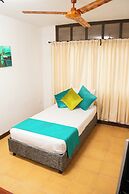 Hotel Palmarena Plaza