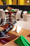 Hotel Palmarena Plaza