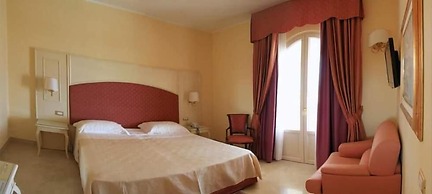 Villaggio San Giovanni