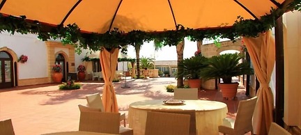 Villaggio San Giovanni