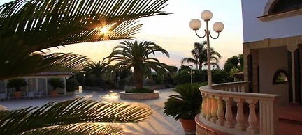 Villaggio San Giovanni