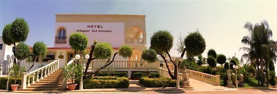 Villaggio San Giovanni