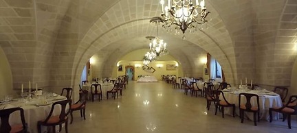 Villaggio San Giovanni