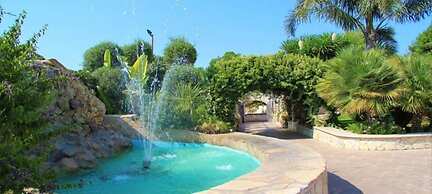 Villaggio San Giovanni