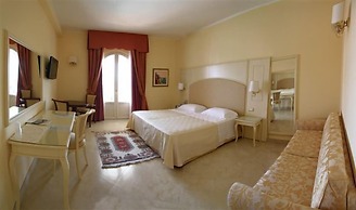 Villaggio San Giovanni
