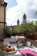 Di Sabatino Resort