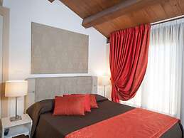 Di Sabatino Resort