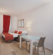 Di Sabatino Resort