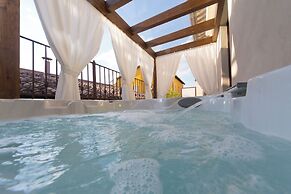 Di Sabatino Resort