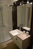 Di Sabatino Resort
