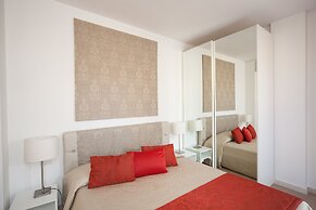 Di Sabatino Resort