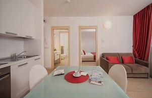 Di Sabatino Resort