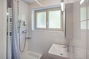 Youth Hostel Crans-Montana