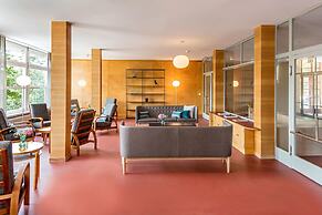 Youth Hostel Crans-Montana