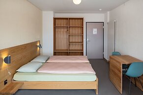 Youth Hostel Crans-Montana