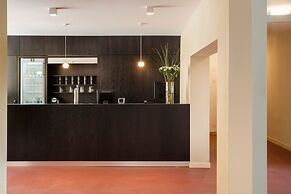 Youth Hostel Crans-Montana