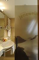 Hotel Jenewein