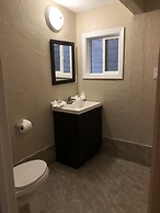 Motel 6 Santa Cruz, CA