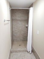 Motel 6 Santa Cruz, CA