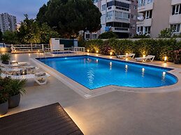 La Brisa Hotel