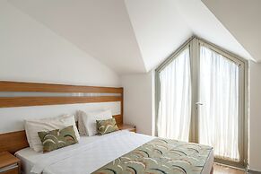 La Brisa Hotel