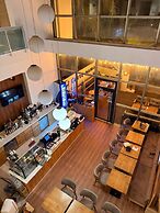 La Brisa Hotel