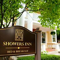 Showers Inn