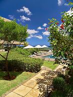 Bon Azur Beachfront Suites & Penthouses with LOV