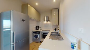 Bon Azur Beachfront Suites & Penthouses with LOV