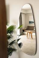 Batis Aero Beachfront Wellbeing Hotel