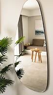 Batis Aero Beachfront Wellbeing Hotel
