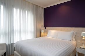 Hotel Indigo Tel Aviv - Diamond District by IHG