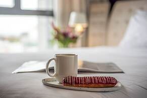 Hotel Indigo Tel Aviv - Diamond District by IHG