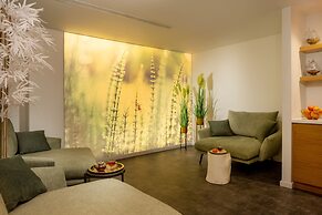 Hotel Indigo Tel Aviv - Diamond District by IHG