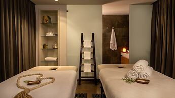 Hotel Indigo Tel Aviv - Diamond District by IHG