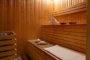 Hotel Indigo Tel Aviv - Diamond District by IHG