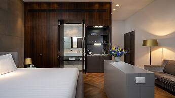 Hotel Indigo Tel Aviv - Diamond District by IHG