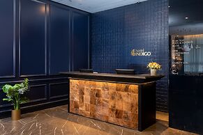 Hotel Indigo Tel Aviv - Diamond District by IHG
