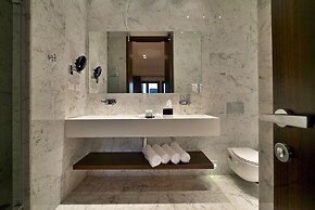 Hotel Indigo Tel Aviv - Diamond District by IHG