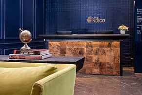 Hotel Indigo Tel Aviv - Diamond District by IHG