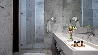Hotel Indigo Tel Aviv - Diamond District by IHG