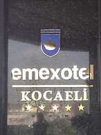 Emexotel Kocaeli