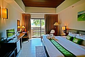 Mae Jo Golf Club & Resort