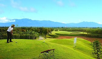 Mae Jo Golf Club & Resort