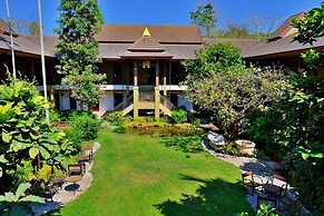 Mae Jo Golf Club & Resort