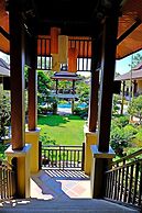 Mae Jo Golf Club & Resort