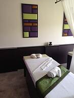 Mae Jo Golf Club & Resort