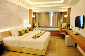 Mae Jo Golf Club & Resort