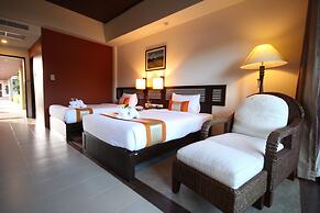 Mae Jo Golf Club & Resort