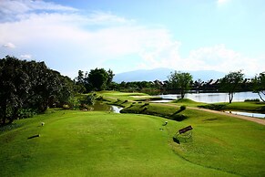 Mae Jo Golf Club & Resort